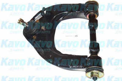 KAVO PARTS sca5522 -  Рычаг независимой подвески колеса, подвеска колеса